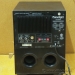 Paradigm PDR-8 Subwoofer 5.1 Surround w/Center Speaker